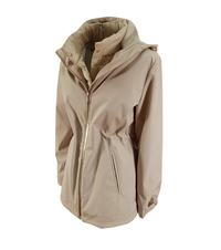 GIUBBINO DONNA FABIANA Tellini S.R.L. Großhandelskleidung